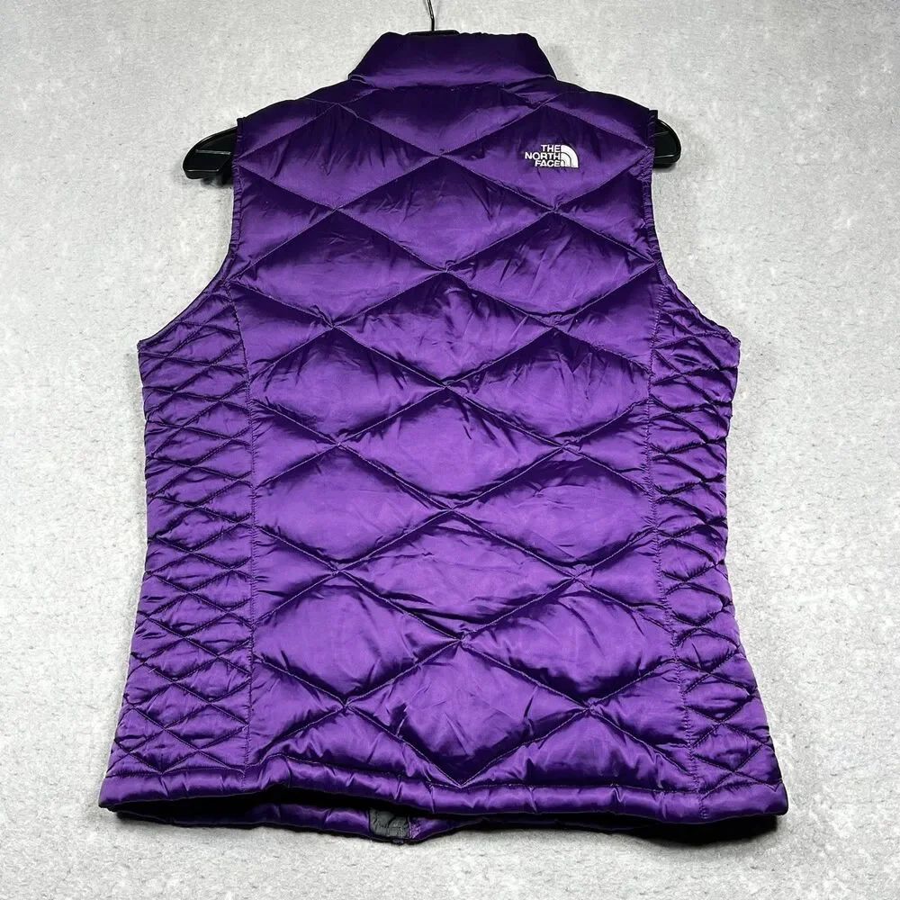 The North Face up sale